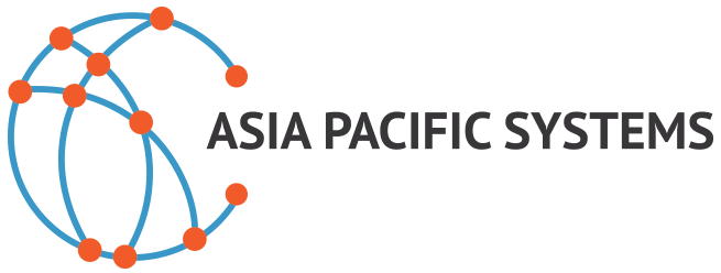 Asia Pacific Systems inc.