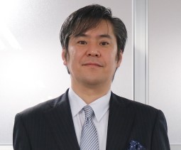 CEO-Nakai-San